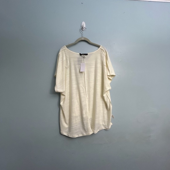 CABLE & GAUGE top - Picture 2 of 12